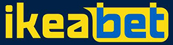 İkeabet Logo